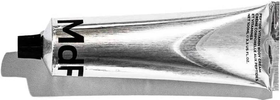 Left Image