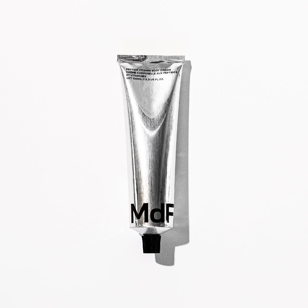 PEPTIDE VITAMIN BODY CREAM