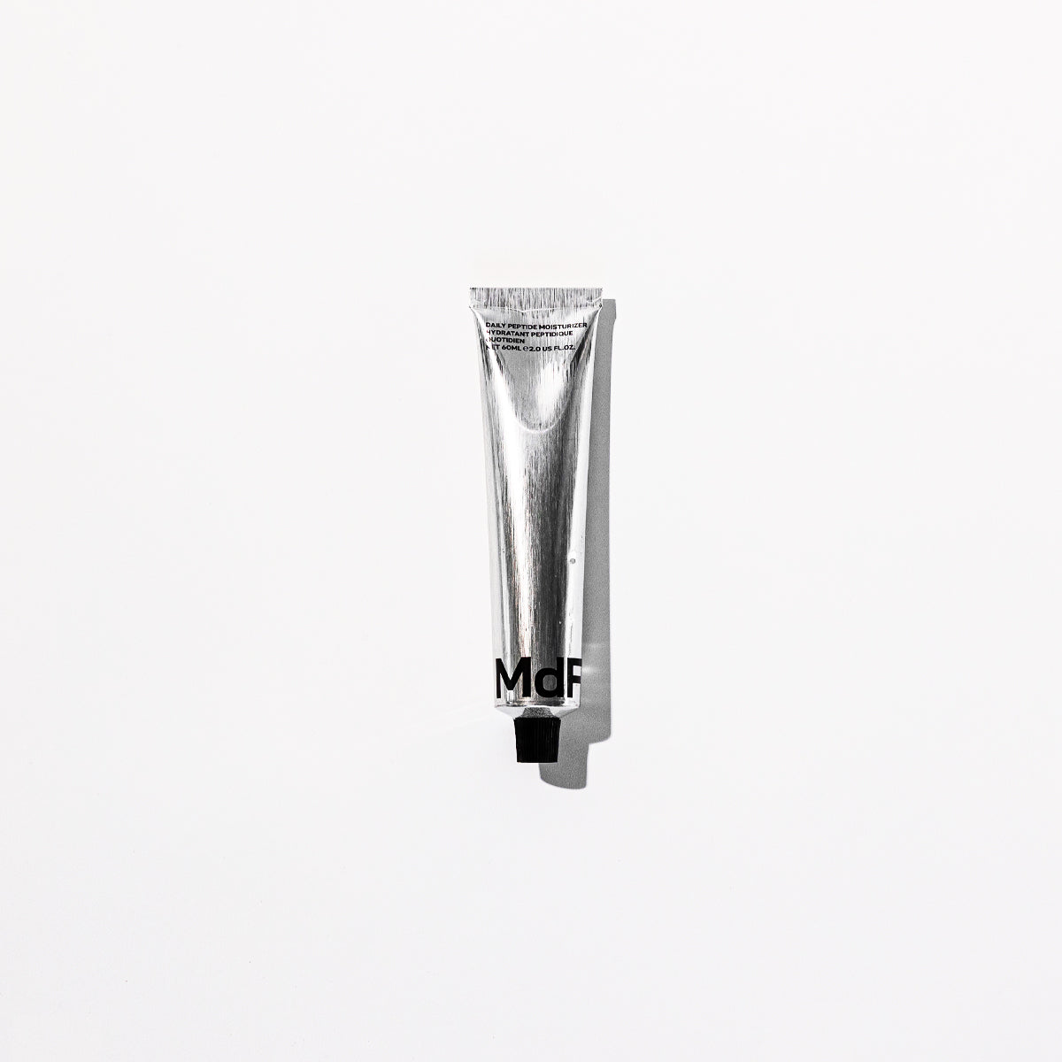 DAILY PEPTIDE MOISTURIZER