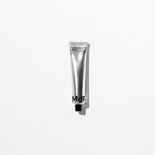 DAILY PEPTIDE MOISTURIZER