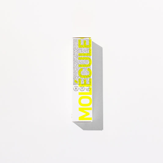 DAILY PEPTIDE MOISTURIZER