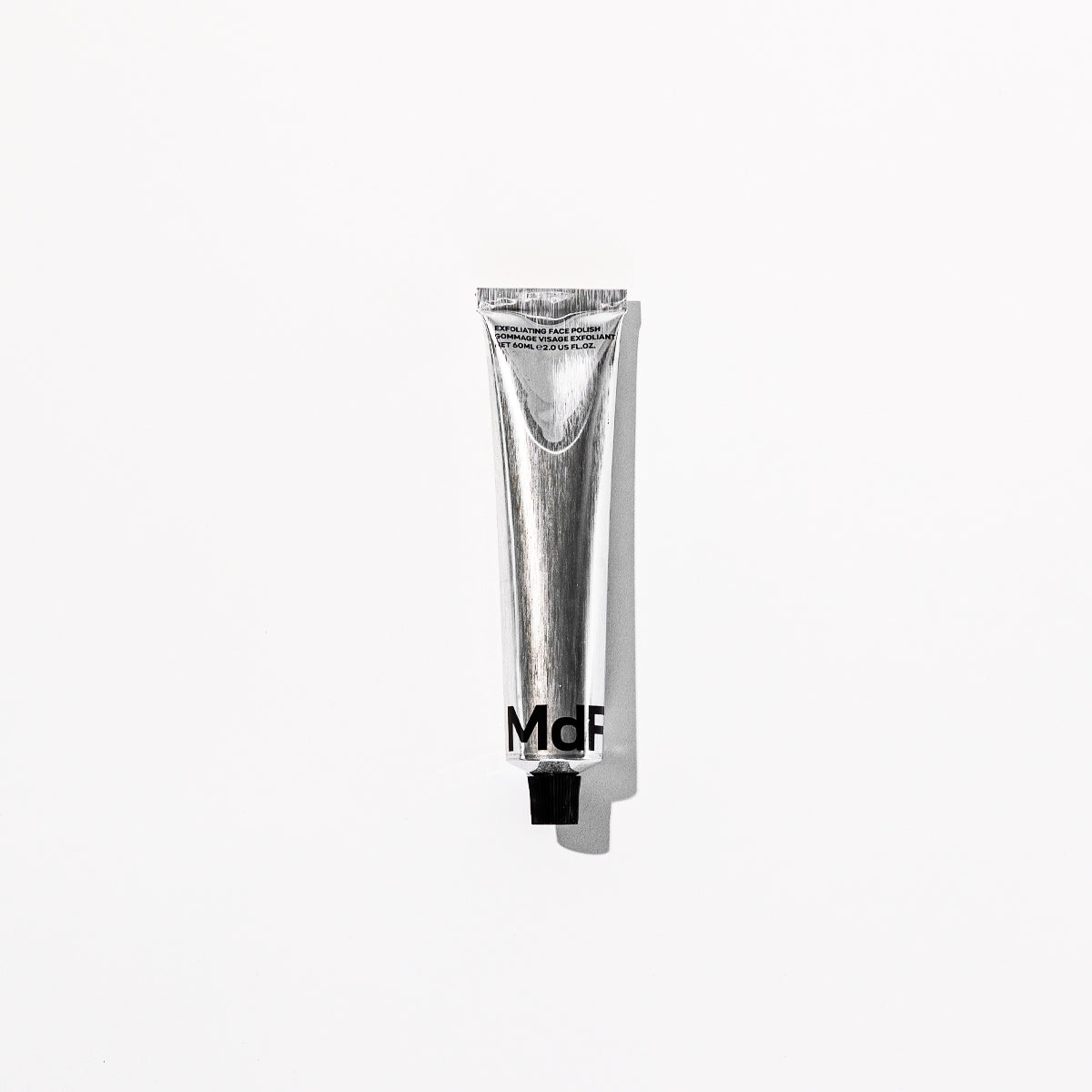EXFOLIATING FACE POLISH