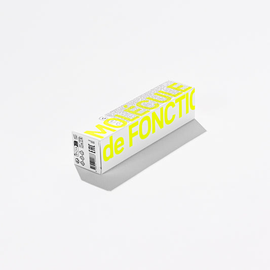 REPLENISH HAND CREAM
