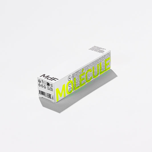 REPLENISH HAND CREAM