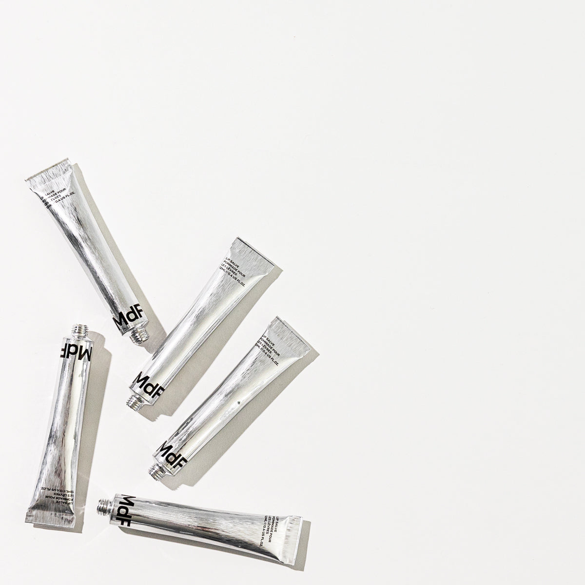 LIP SALVE