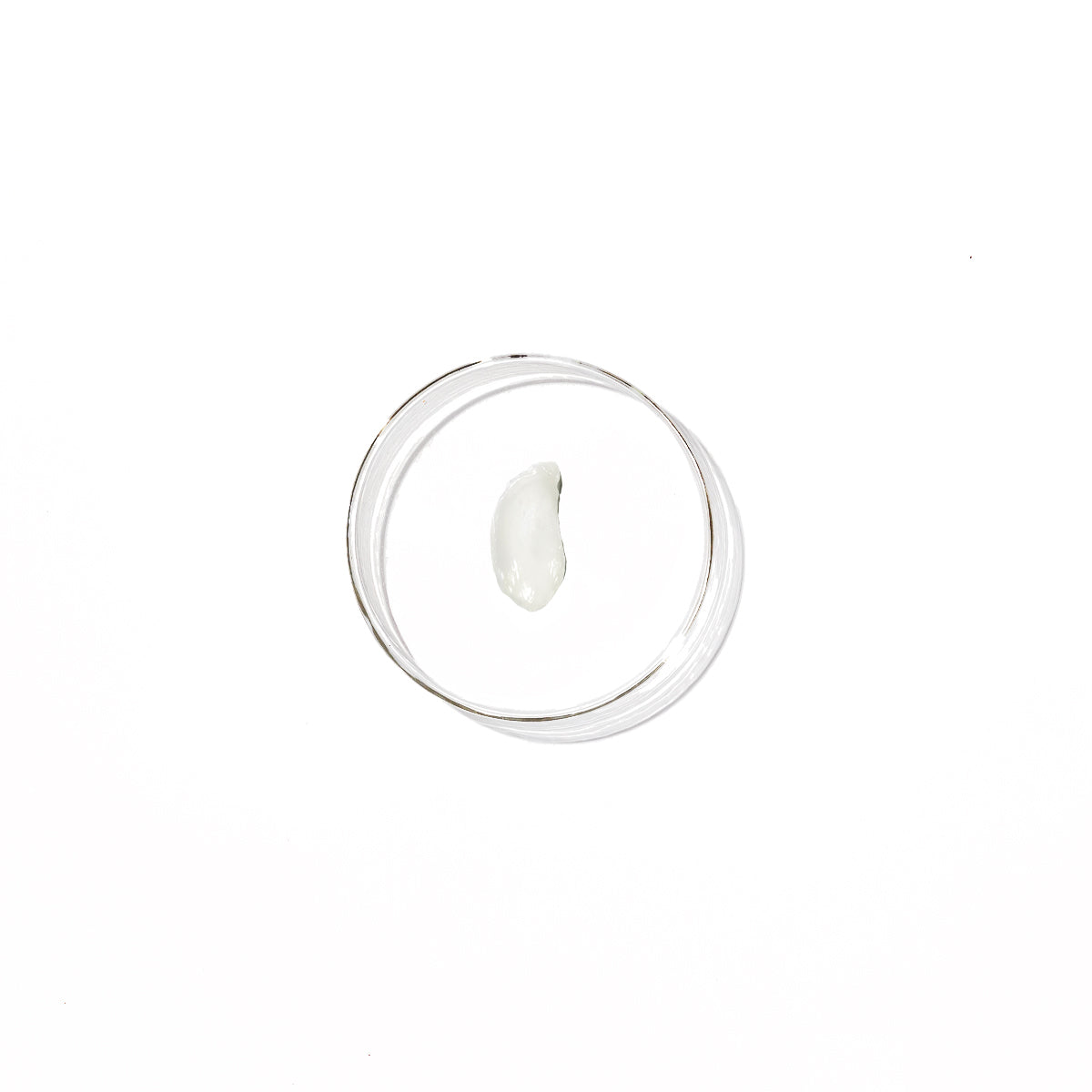 LIP SALVE