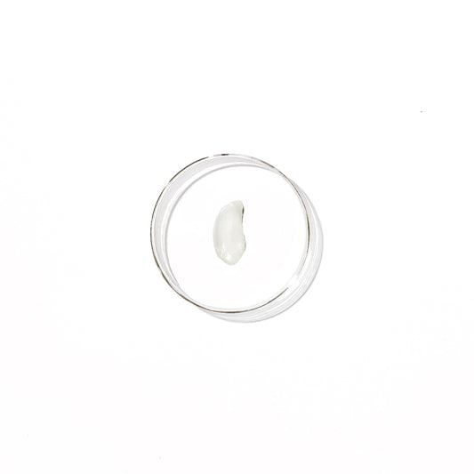 LIP SALVE