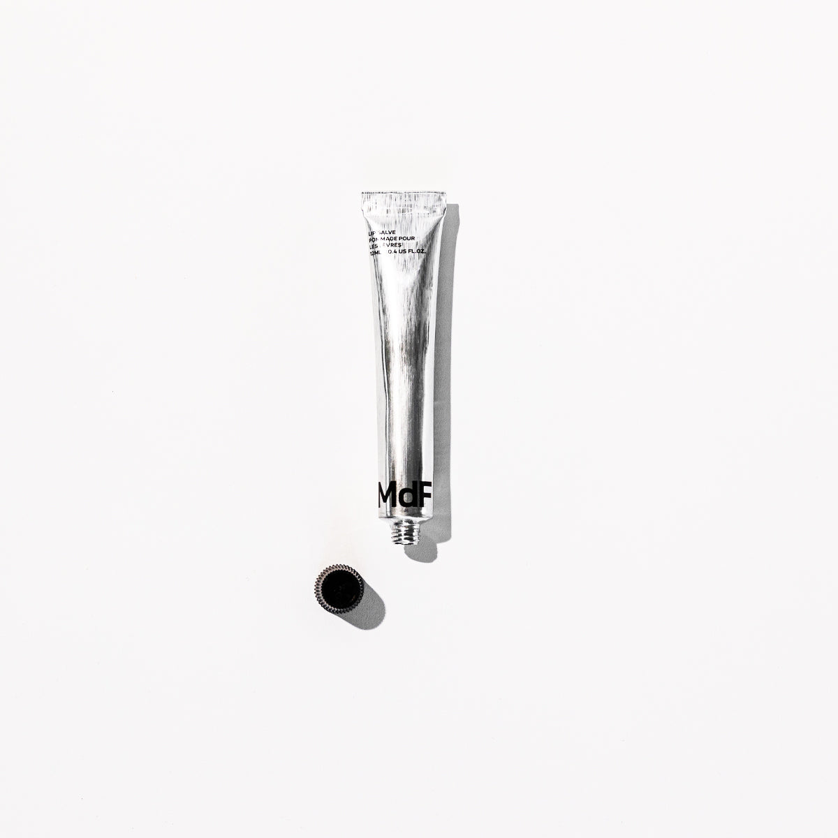 LIP SALVE