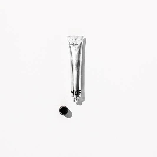 LIP SALVE