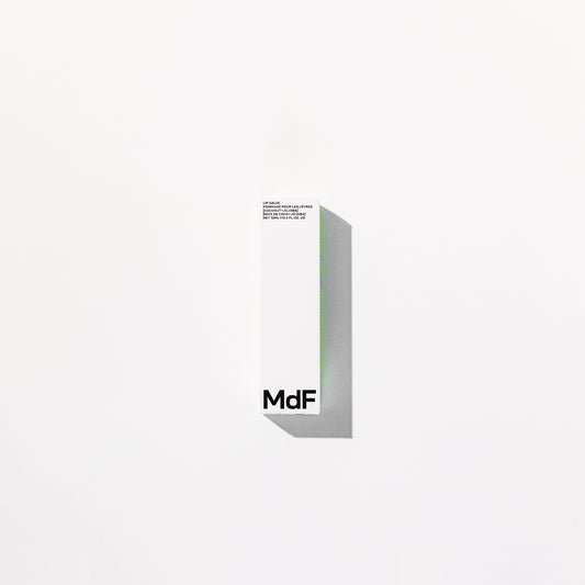 LIP SALVE