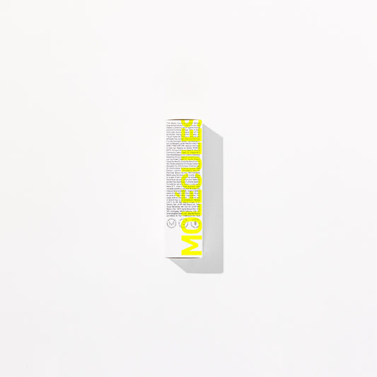 LIP SALVE