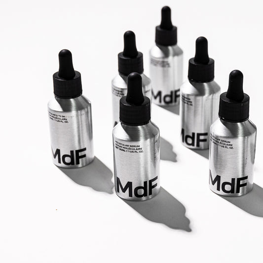 MOLECULAR SERUM