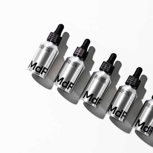 MOLECULAR SERUM
