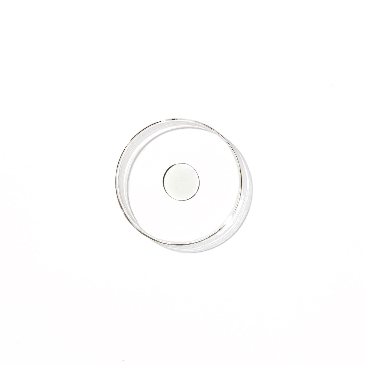 MOLECULAR SERUM
