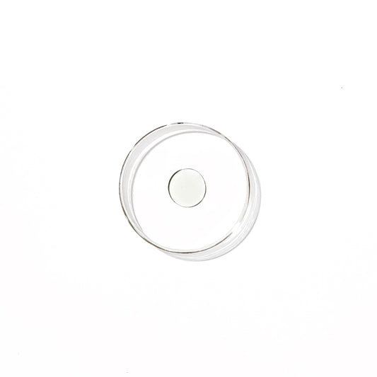 MOLECULAR SERUM