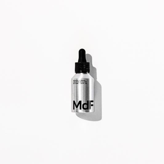 MOLECULAR SERUM