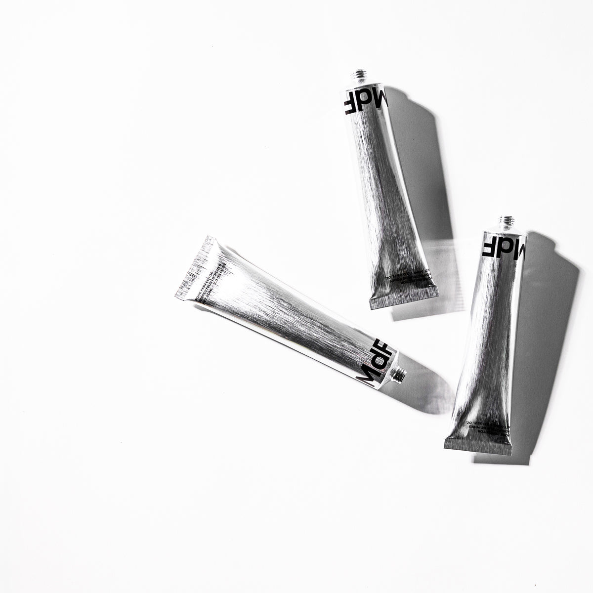 PORE PERFECTOR
