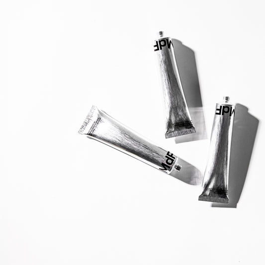PORE PERFECTOR