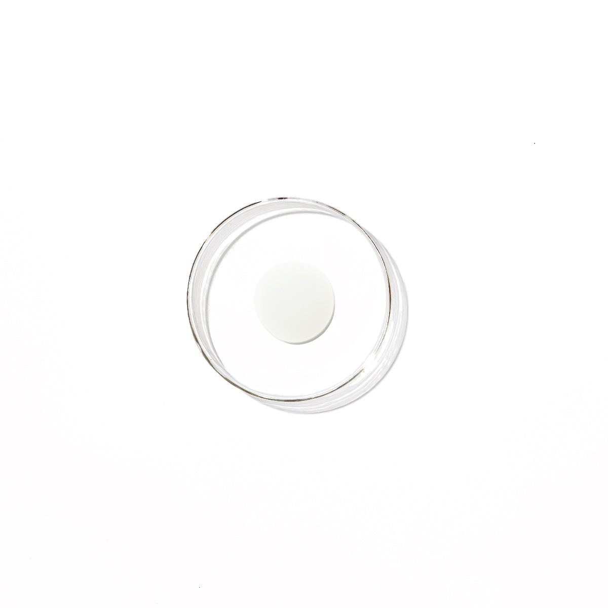 PORE PERFECTOR