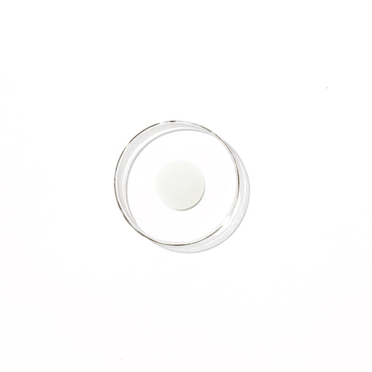 PORE PERFECTOR