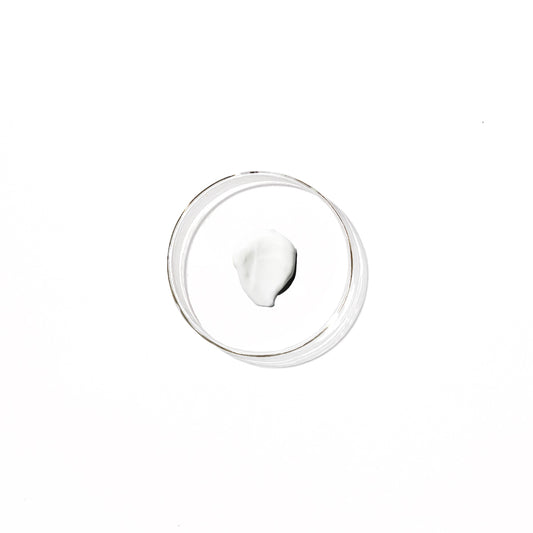 SOOTHING CLEANSING CREAM