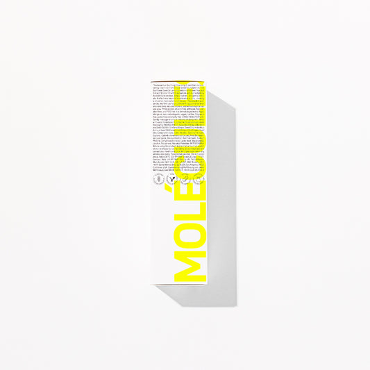 SOOTHING CLEANSING CREAM